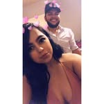 Pam Marquez - @pam_9645 - Instagram