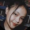 Pam Marquez - @ruffamae0213 - TikTok
