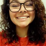 Pam Marquez - @pamskies15 - Instagram