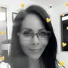 Pam Marquez - @pamela49ers - TikTok