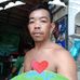 Pam Marquez - Facebook