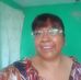 Pam Marquez - Facebook