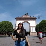 Pam Marquez - @pammarquez2004 - Instagram