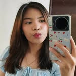 Pam Marquez - @mrqzpam - Instagram