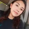 Pam Marquez - @pammarquez3 - TikTok
