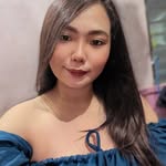 Pam Marquez - @pmxxy - Instagram