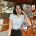 Pam Marquez - Facebook
