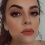 Pam Marquez - @pamserma_7 - Instagram
