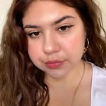 pam marquez - @p___amm - Instagram