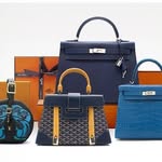 Pam Marquez - @luxurybag0808 - Instagram