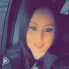 Pam Marquez - @pamrn011719 - TikTok
