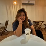 Pam Marquez Sabalvaro - @mspmarq_ - Instagram