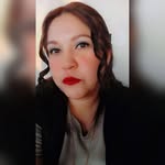 Pam Mrqz - @pam.marquez - Instagram