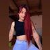 Pame Marquez - Facebook