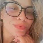 Pamela Marques - @pammarquezzz - Instagram