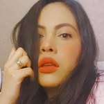 Pamela Marquez - @pammarquezmera - Instagram