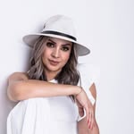 Pamela Marquez - @pammarquez83 - Instagram
