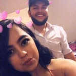Pamela Marquez - @pam_marquez1070 - Instagram