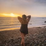 Pamela Márquez - @pam_marquezz - Instagram