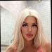 Pamela Marquez - Facebook