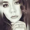 Pamela Marquez - @pamelamarquez01 - TikTok