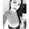 Pamela Márquez - @pmlmrqzg - TikTok
