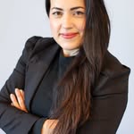 Pamela Marquez I CT Real Estate Agent 🏡 - @pammarquez.realtor - Instagram