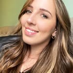 Pamela Marquezan - @pammarquezan - Instagram