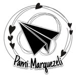 Pami.Marquezeli_ART - @pam.marquezeli_art - Instagram