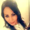 pammmarquez - @pammmarquez - TikTok