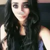 pamms_marquez - @pamms_marquez - TikTok