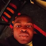 Amos Mathias Pam - Facebook