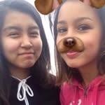 Dalayla Mathiason - @dalaylas.spam - Instagram