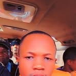 Mathias Pamiloya - Facebook