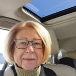 Pam Mathiason - Facebook