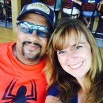 Pam Mathison - @pam200709 - Instagram