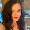 Pamela Mathieson928 - @pammathieson - TikTok