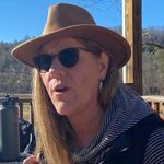 Pam Boutelle Mauldin - @yezitspam - Instagram