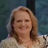 Pam Mauldin457 - @pammauldin457 - TikTok