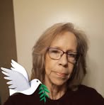 Pam Mauldin - Facebook