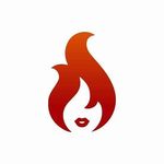 Pam Mauldin - @mauldinpam - Instagram