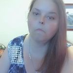 Pam Mauldin - @pam_mauldin234 - Instagram