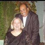 Pam Mauldin - @prm72453 - Instagram