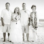 Pam Mauldin - @pammauldin - Instagram