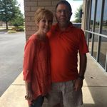 Pam Mauldin - @pammauldin57 - Instagram