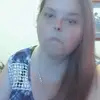 Pam Mauldin - @pammauldin0 - TikTok