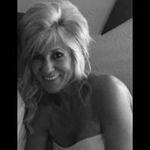 Pam Mauldin Eichholtz - @pmauldineichholtz - Instagram
