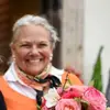 Pam Mauldin Tomlin - @user722355876 - TikTok