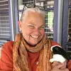 Pam Mauldin Tomlin - @pamamama1 - TikTok