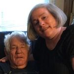 Pam Mauldin Wiginton - @mauldinwiginton - Instagram